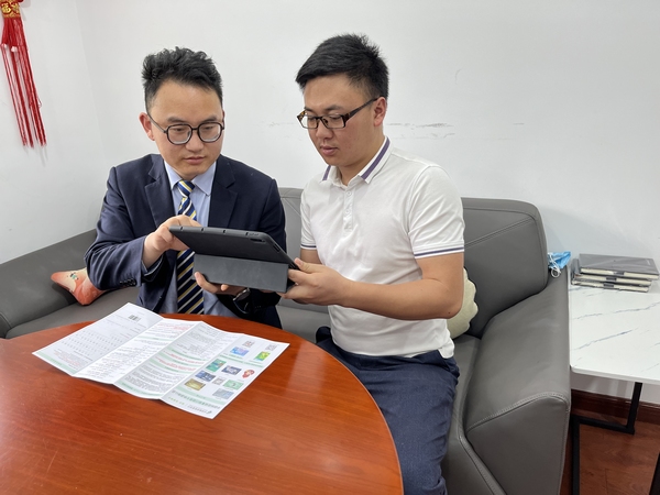 抵押郵政銀行的車_郵儲銀行車輛抵押貸款_抵押貸款車輛銀行郵儲可以貸嗎