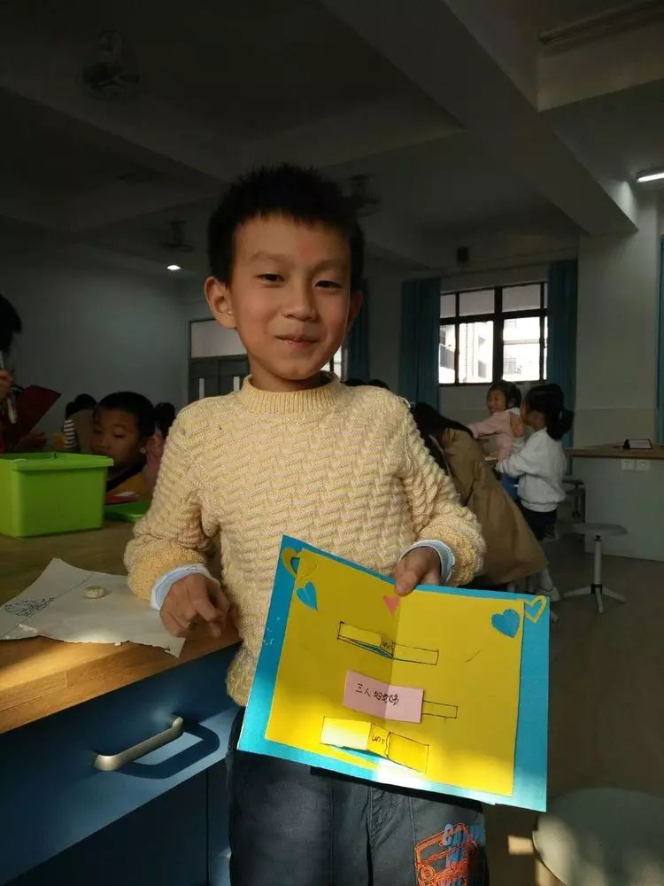 立體三八婦女節賀卡_立體賀卡婦女節制作特別好看_立體賀卡婦女節制作圖片