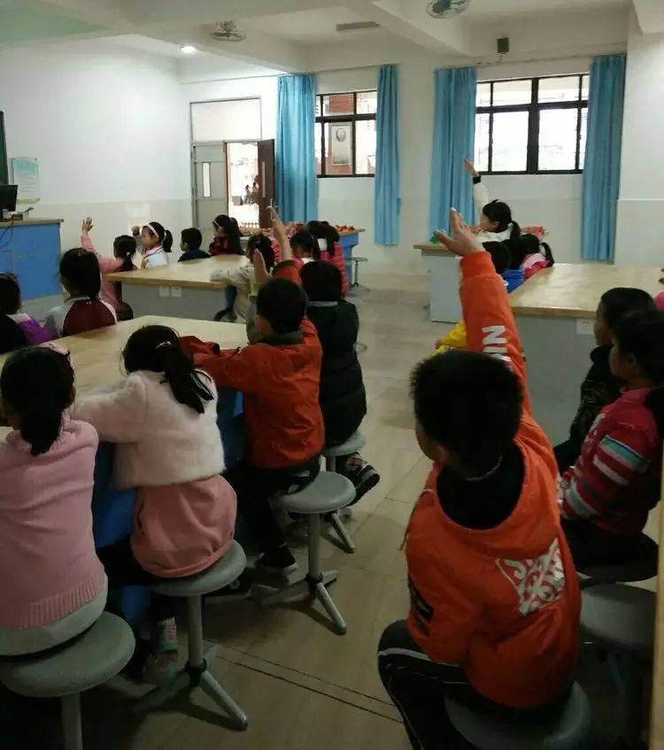 立體賀卡婦女節制作圖片_立體三八婦女節賀卡_立體賀卡婦女節制作特別好看