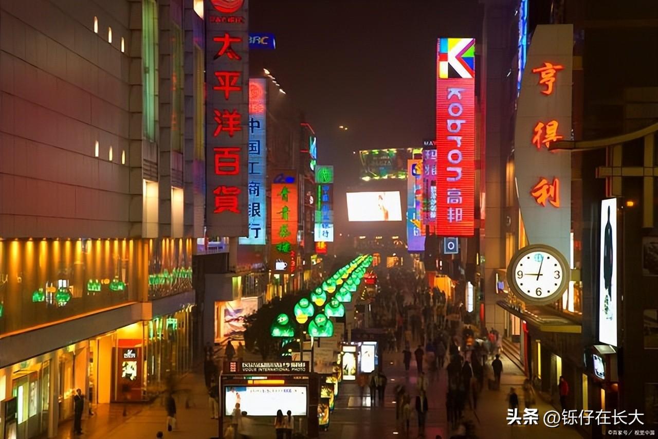 成都景點旅游攻略_熱門景點攻略成都有哪些_成都熱門景點攻略