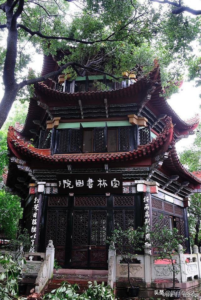 成都景點旅游攻略_熱門景點攻略成都有哪些_成都熱門景點攻略