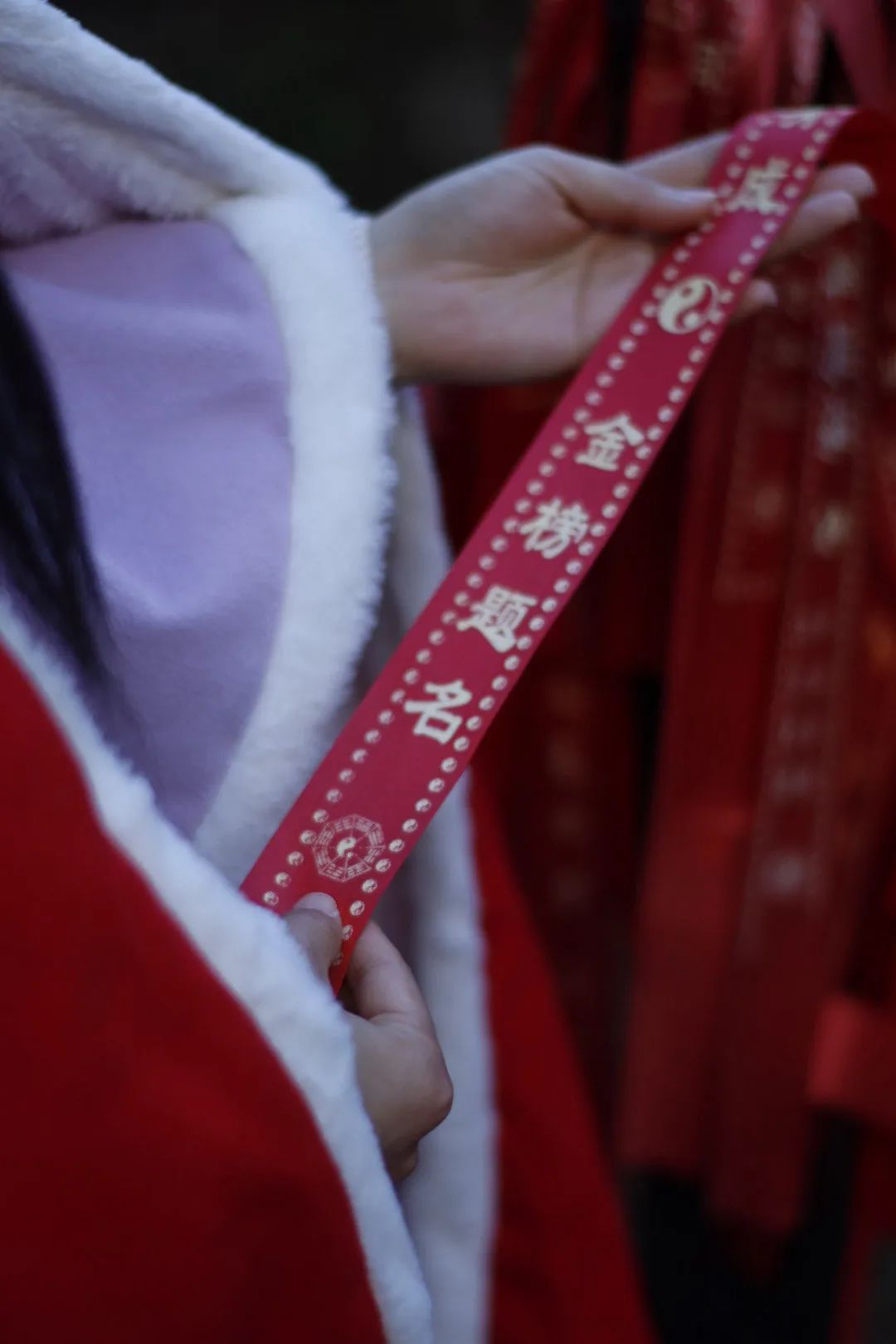 齊云山游玩攻略_齊云山游玩攻略_齊云山游玩攻略