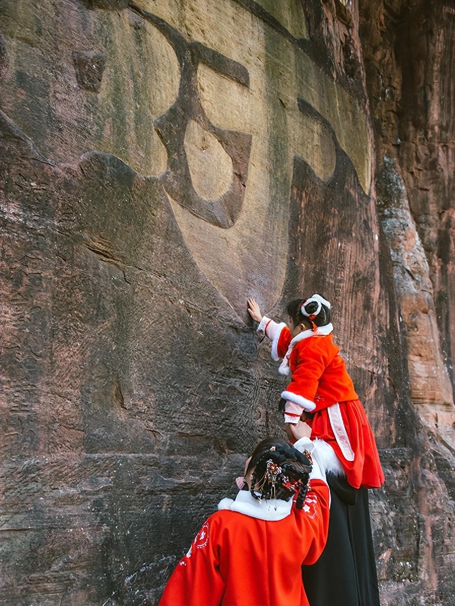 齊云山游玩攻略_齊云山游玩攻略_齊云山游玩攻略