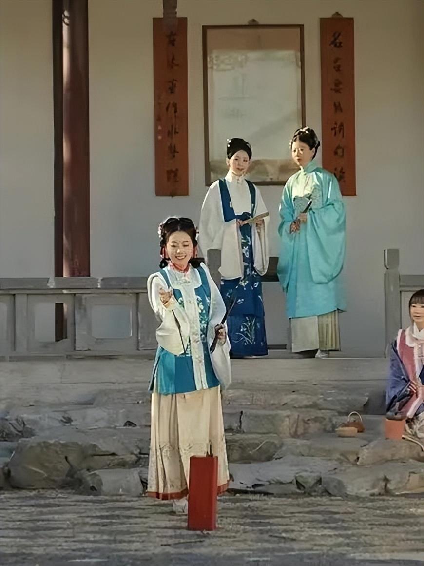 齊云山游玩攻略_齊云山游玩攻略_齊云山游玩攻略