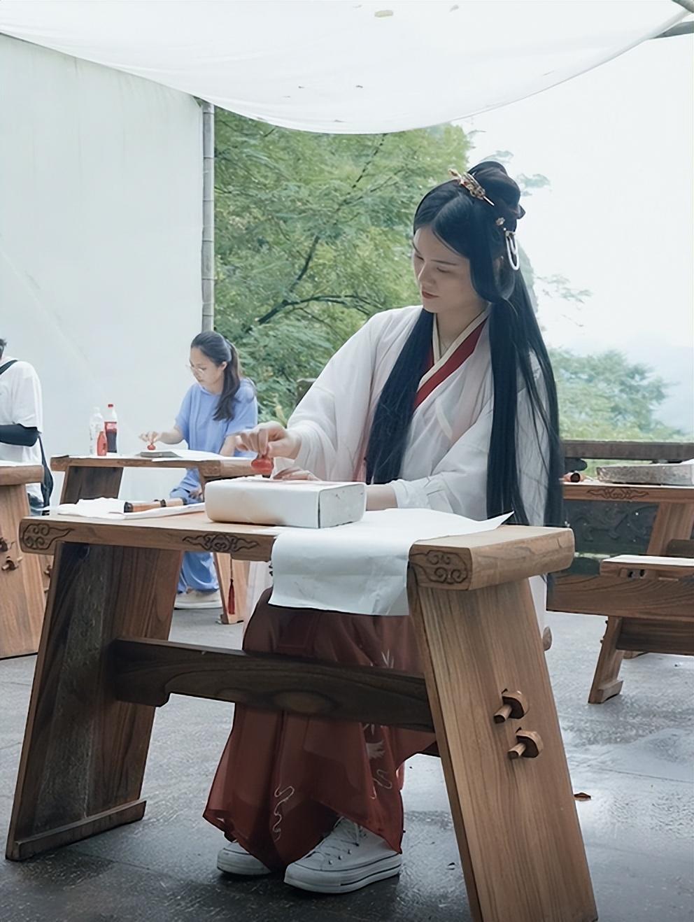 齊云山游玩攻略_齊云山游玩攻略_齊云山游玩攻略