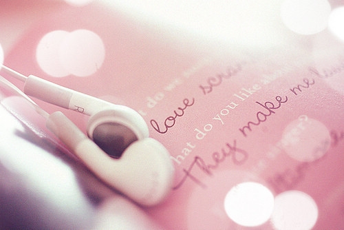 幼兒園三八婦女節給老師的祝福語