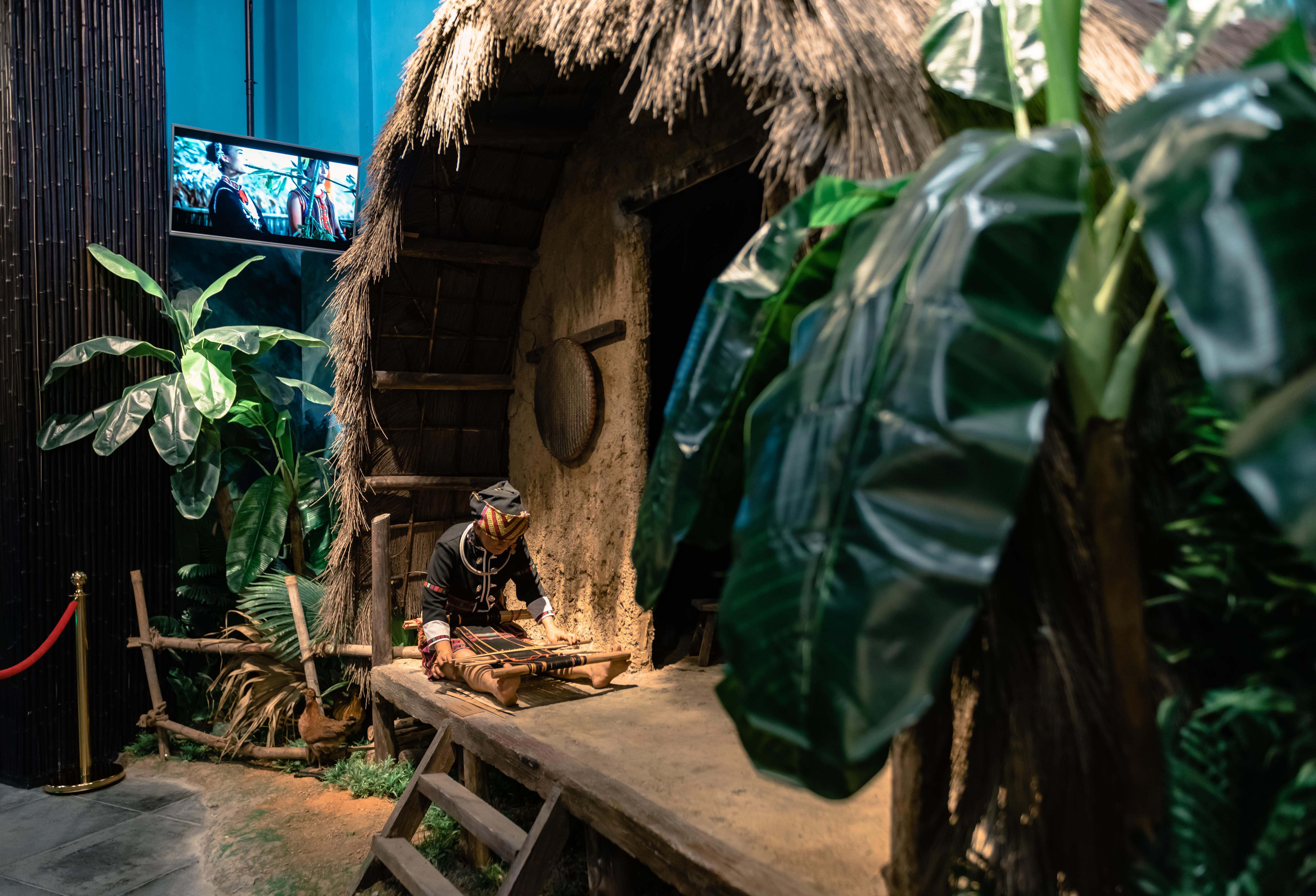 環(huán)海南島自駕游攻略_自駕游去海南島_自駕游海南島路線攻略