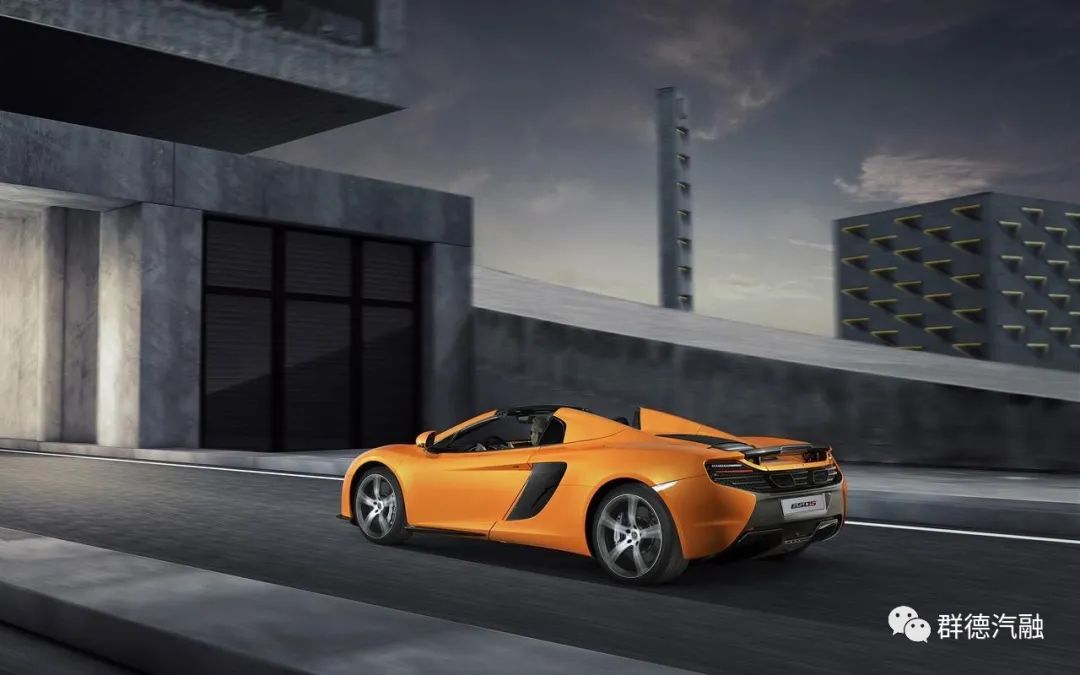 抵押車貸利息高嗎_抵押利息貸款車輛汽車能抵押嗎_車輛汽車抵押貸款利息多少