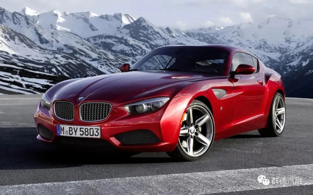 抵押利息貸款車輛汽車能抵押嗎_車輛汽車抵押貸款利息多少_抵押車貸利息高嗎