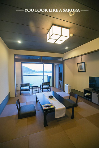 無法媲美的富士山?只有來過才會懂得