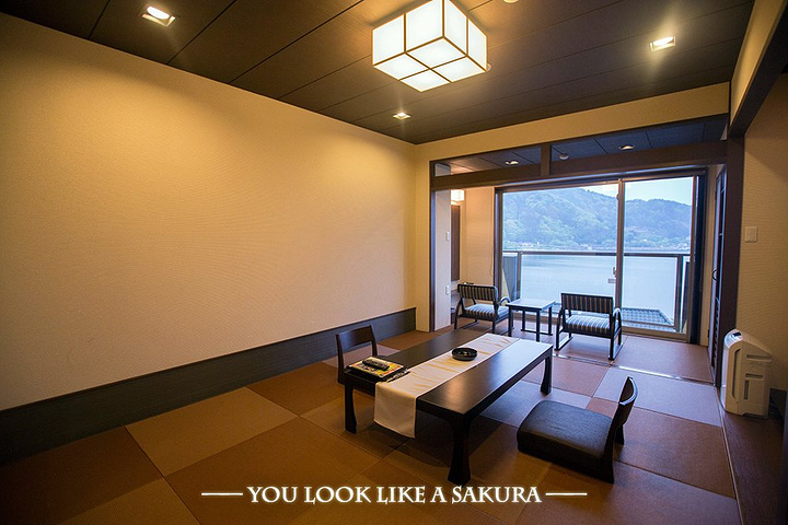 日本富士山景點講解_日本富士山旅游攻略_日本富士山旅游線路