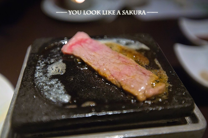 日本富士山旅游攻略_日本富士山景點講解_日本富士山旅游線路