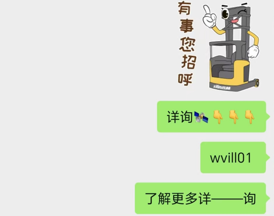 抵押車(chē)貸款手續(xù)怎么寫(xiě)_汽車(chē)抵押貸款資料_車(chē)抵押貸款的材料