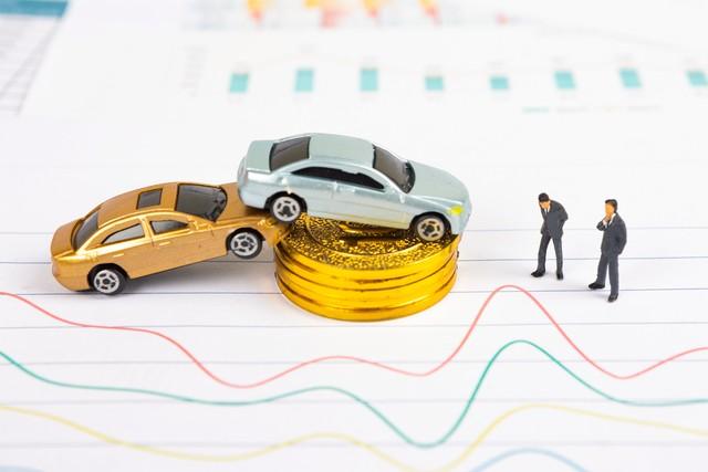 汽車(chē)抵押貸款資料_車(chē)抵押貸款的材料_抵押車(chē)貸款手續(xù)怎么寫(xiě)