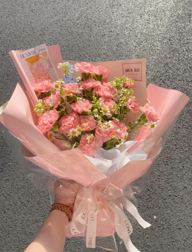 祝福媽媽節日快樂的話_祝福媽媽快樂的話語_祝福媽媽三八節快樂的話