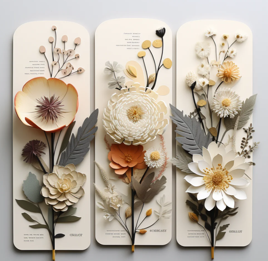 祝福媽媽節日快樂的話_祝福媽媽三八節快樂的話_祝福媽媽快樂的話語