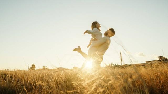 祝福媽媽節日快樂的話_祝福媽媽三八節快樂的話_祝福媽媽快樂的話語