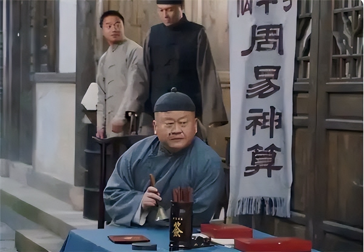 三八的說說_三八的說說_說說簡單氣質一句話