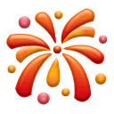 3月8日-三八節快樂，送給女同事、女性朋友的美好祝福，最新暖心早上好祝福語大全，好看唯美早上好問候圖片大全