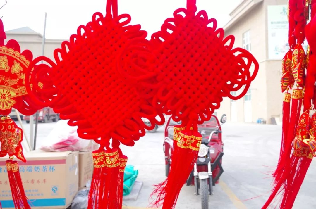 哪里可以批發觀賞魚_批發觀賞魚可以買嗎_觀賞魚批發市場進貨