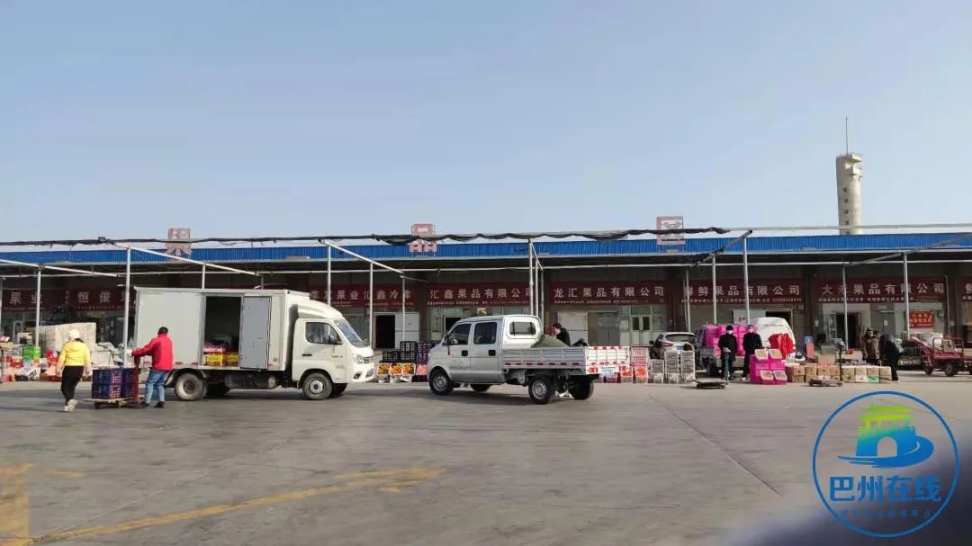 觀賞魚批發市場進貨_哪里可以批發觀賞魚_批發觀賞魚可以買嗎