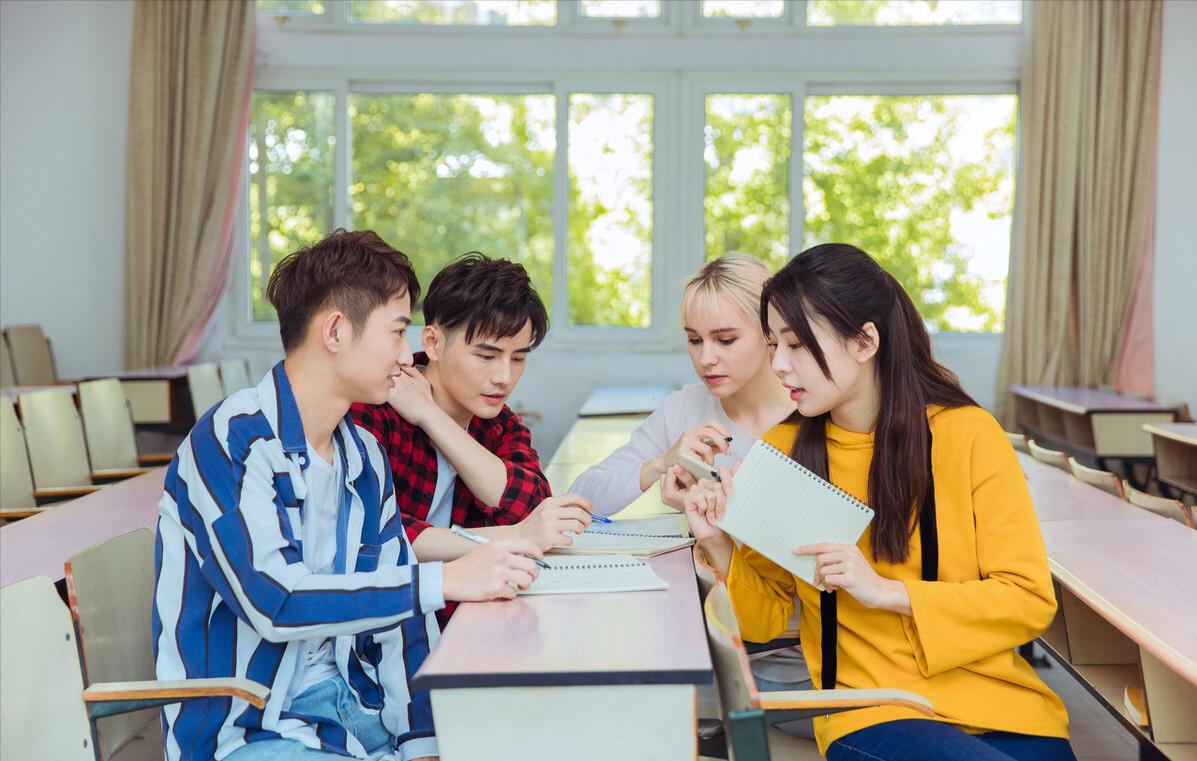 原因試用辭職期寫什么_原因試用辭職期寫辭職報告_試用期辭職原因怎么寫